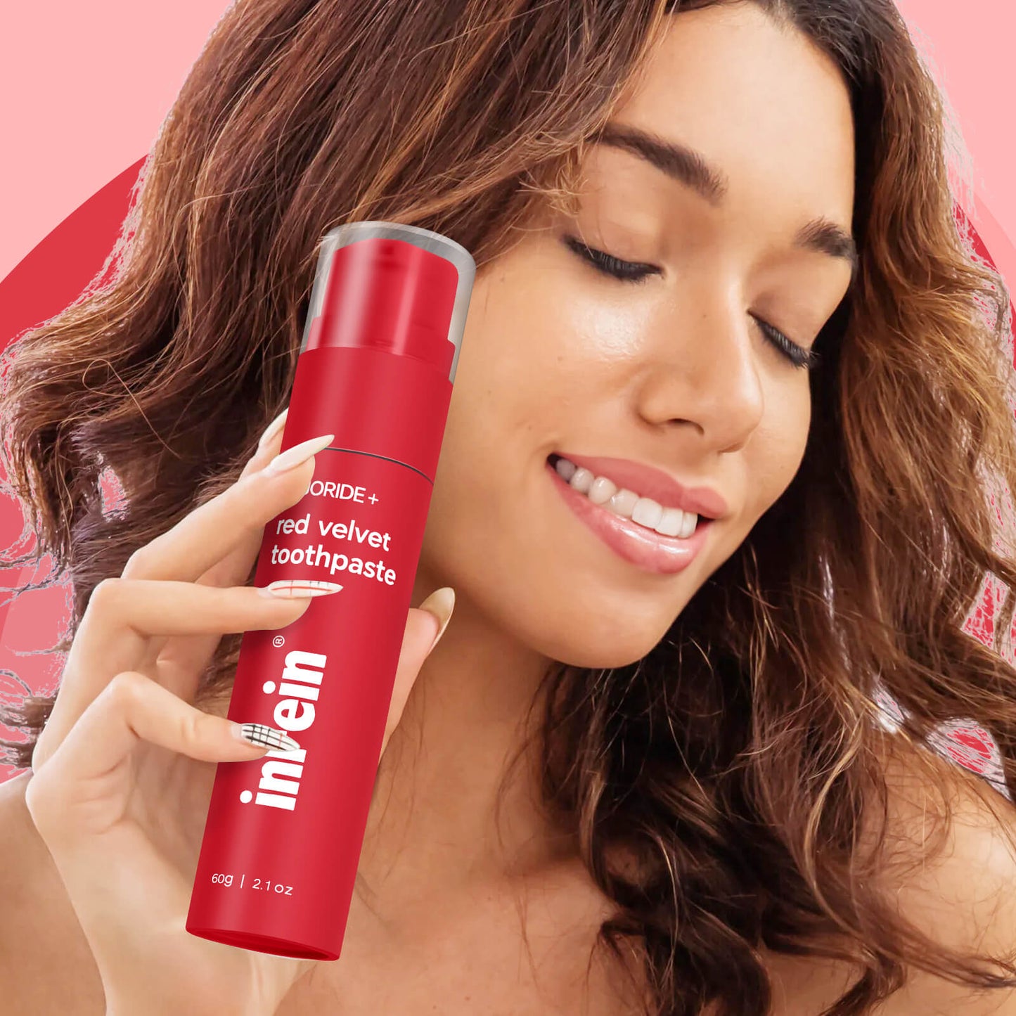 Better Together Bundle