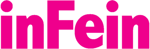 inFein