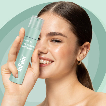 Everyday Routine Bundle